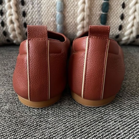 Everlane The Day Glove Flats - Picture 10 of 16